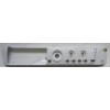 Передняя панель для стиральной машины Ariston ARSL109