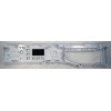 Передняя панель для стиральной машины Ariston RST703DW