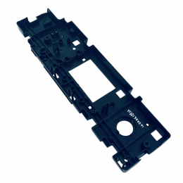 Блок клавиш для стиральной машины Hotpoint-Ariston - опора платы индикации 230014172