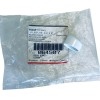 Клавиша доп. функций стиральной машины Ariston ALS88X AL109XEU AL129X и т.д. C00064507