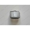 Ручка регулировки отжима для стиральной машины Ariston ALS 109 X