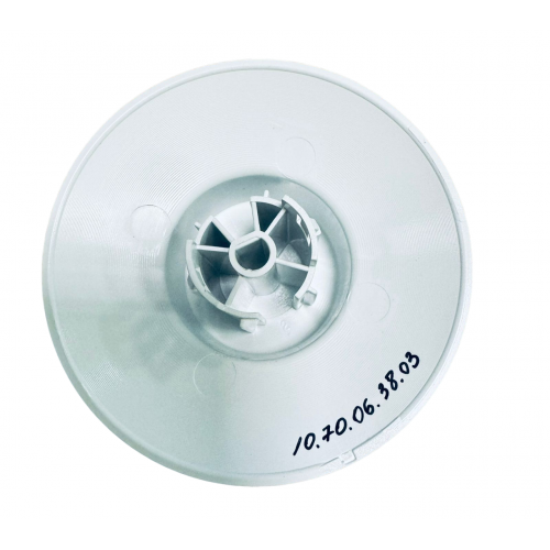 Ручка выбора программ для стиральной машины Ariston ARSF C00513048 (C00267555)