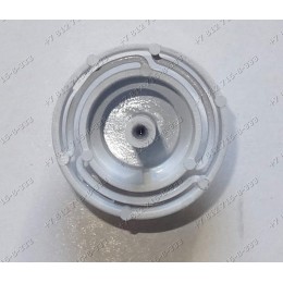 Клавиша включения для стиральной машины Ariston ARSF 125
