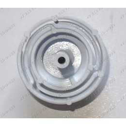 Клавиша отжима для стиральной машины Ariston ARSF 125