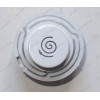 Клавиша отжима для стиральной машины Ariston ARSF 125