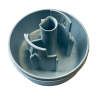 Ручка выбора программ для стиральной машины Ariston ARTL, ARTXF, ARTXL и т.д. - C00270192