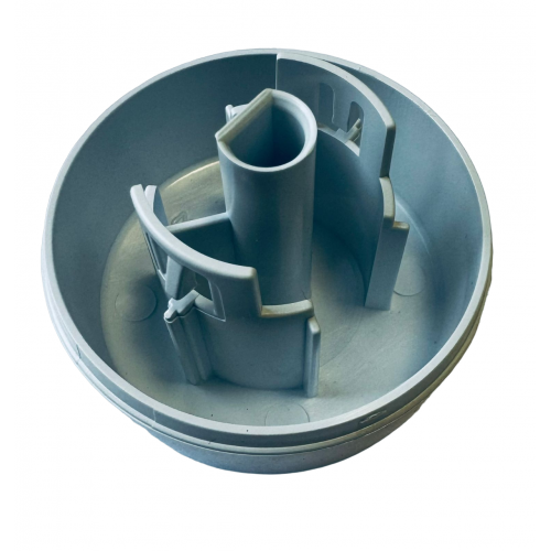 Ручка выбора программ для стиральной машины Ariston ARTL, ARTXF, ARTXL и т.д. - C00270192