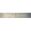Цокольная панель для стиральной машины Siemens WM50200/12