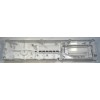 Передняя панель 9001047336 для стиральной машины Bosch WLG20260OE/06