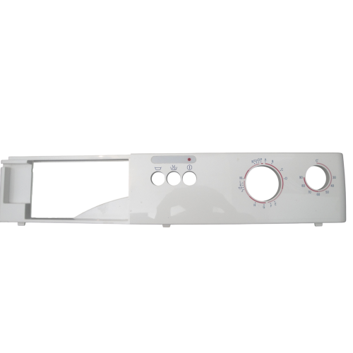 Передняя панель для стиральной машины Bosch WMV1600BY/01
