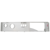 Передняя панель для стиральной машины Bosch WMV1600BY/01
