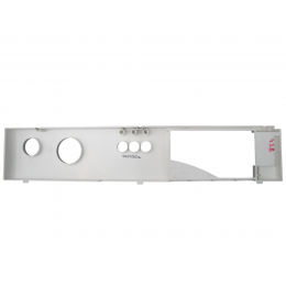 Передняя панель для стиральной машины Bosch WMV1600BY/01