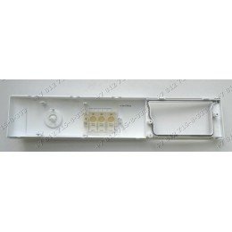 Передняя панель в сборе 9000344316 для стиральной машины Bosch 670416