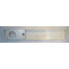 Цокольная панель для стиральной машины Bosch WFC2060 B1WTV3003A/01