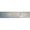 Цокольная панель для стиральной машины Bosch WFC2060 B1WTV3003A/01