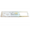 Передняя панель стиральной машины Bosch Classixx 5 energy A plus - 9000348614