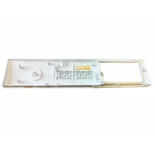 Передняя панель стиральной машины Bosch Classixx 5 energy A plus - 9000348614