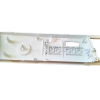 Передняя панель стиральной машины Bosch Classixx 5 energy A plus - 9000348614
