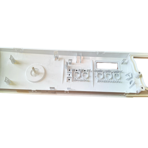 Передняя панель стиральной машины Bosch Classixx 5 energy A plus - 9000348614