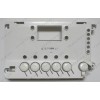 Блок клавиш для стиральной машины Candy CTAS127AA