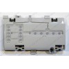 Панель клавиш для стиральной машины Candy CS41051D1/2-07 31007229-1810
