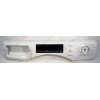 Передняя панель для стиральной машины Candy GV34126TC2-07 31006893-1612