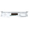Панель управления стиральной машины Candy RGVS4116DW3/2-07 в сборе с сенсором