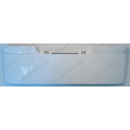 Цокольная панель для стиральной машины Candy CTA84AA 31000420-0409
