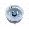 Ручка выбора программ 4103665 для стиральной машины Candy AQUA 1D1035-07, AQUA1D1035-07 31005678 - 41035170