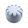 Ручка выбора программ 4103665 для стиральной машины Candy AQUA 1D1035-07, AQUA1D1035-07 31005678 - 41035170