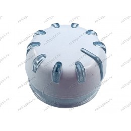Ручка выбора программ 4103665 для стиральной машины Candy AQUA 1D1035-07, AQUA1D1035-07 31005678 - 41035170
