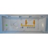 Передняя панель для стиральной машины Candy CTG95SY