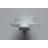 Клавиша включения для стиральной машины Samsung WF-E509NZW, WF-M509NZW, WF0500NZW, WF0508NZW - DC64-02389A