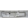 Передняя панель для стиральной машины Samsung WF-R1062 WFR1062