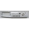 Передняя панель для стиральной машины Samsung WF-R1062 WFR1062