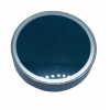 Ручка выбора программ стиральной машины Toshiba TD-BK100GHRU, TW-BK100GF4RU, TWD-BM110GF4RU