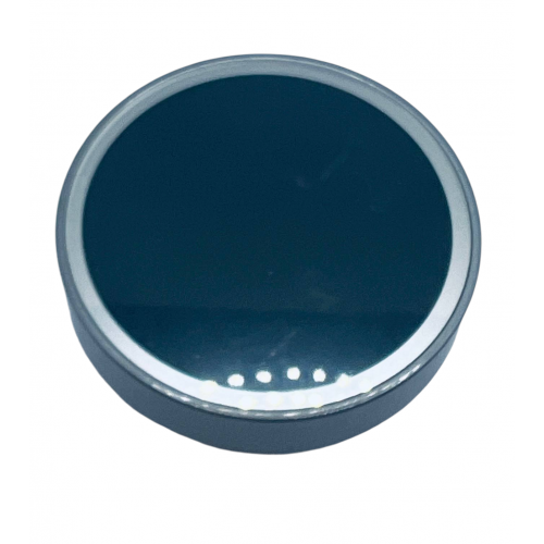 Ручка выбора программ стиральной машины Toshiba TD-BK100GHRU, TW-BK100GF4RU, TWD-BM110GF4RU