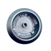 Ручка выбора программ стиральной машины Toshiba TD-BK100GHRU, TW-BK100GF4RU, TWD-BM110GF4RU