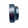 Ручка выбора программ стиральной машины Toshiba TD-BK100GHRU, TW-BK100GF4RU, TWD-BM110GF4RU