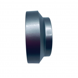 Ручка выбора программ стиральной машины Toshiba TD-BK100GHRU, TW-BK100GF4RU, TWD-BM110GF4RU