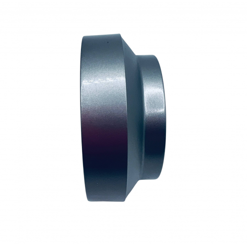 Ручка выбора программ стиральной машины Toshiba TD-BK100GHRU, TW-BK100GF4RU, TWD-BM110GF4RU