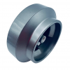 Ручка выбора программ стиральной машины Toshiba TD-BK100GHRU, TW-BK100GF4RU, TWD-BM110GF4RU