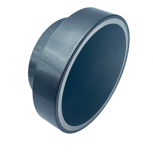 Ручка выбора программ стиральной машины Toshiba TD-BK100GHRU, TW-BK100GF4RU, TWD-BM110GF4RU