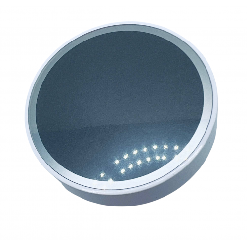 Ручка выбора программ стиральной машины Toshiba TD-BK100GHRU, TW-BK100GF4RU