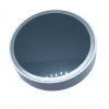 Ручка выбора программ стиральной машины Toshiba TD-BK100GHRU, TW-BK100GF4RU