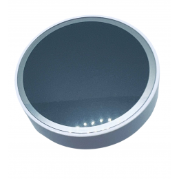 Ручка выбора программ стиральной машины Toshiba TD-BK100GHRU, TW-BK100GF4RU