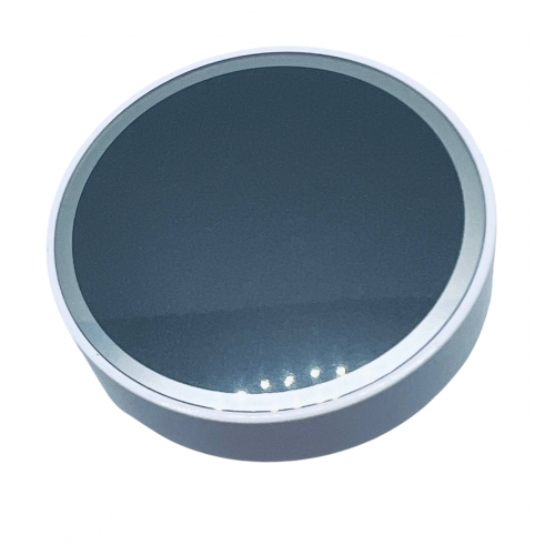 Ручка выбора программ стиральной машины Toshiba TD-BK100GHRU, TW-BK100GF4RU