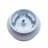Ручка выбора программ стиральной машины Toshiba TD-BK100GHRU, TW-BK100GF4RU