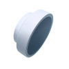 Ручка выбора программ стиральной машины Toshiba TD-BK100GHRU, TW-BK100GF4RU