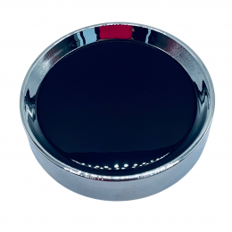Ручка выбора программ стиральной машины Toshiba TW-BN80C4RU, TW-BN90C4RU
